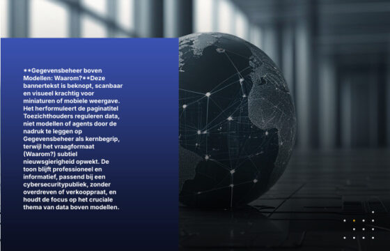 Kiteworks Compliant AI: Veilig Gegevensbeheer voor AI Agents