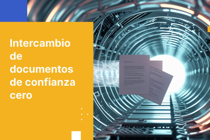 Mejores prácticas para proteger el intercambio de documentos de investigación de inversiones