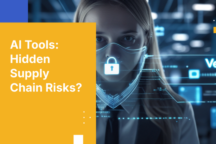 AI Tools: Hidden Supply Chain Risks?