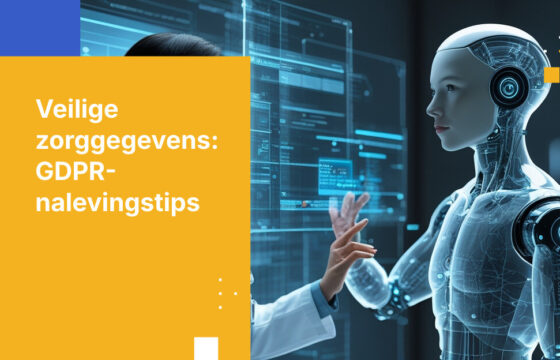 GDPR Artikel 32 Technische Beveiligingsmaatregelen voor Nederlandse Medische Instellingen: Operationele Vereisten en Implementatiestrategie
