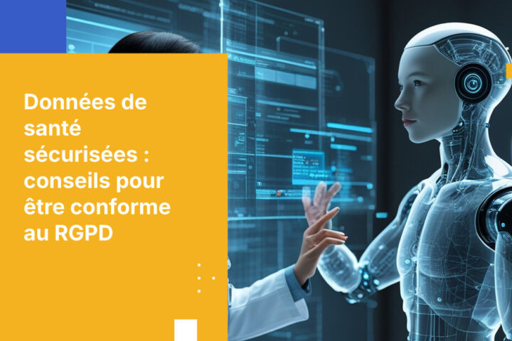 Article 32 du RGPD : Mesures techniques pour les établissements médicaux aux Pays-Bas – exigences opérationnelles et stratégie de mise en œuvre