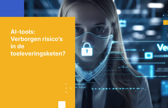 Een externe AI-tool opende stilletjes de deur naar de interne systemen van Vercel