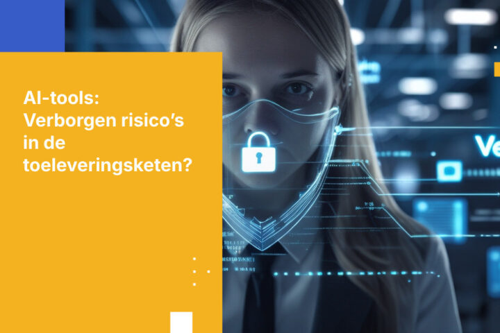 Een externe AI-tool opende stilletjes de deur naar de interne systemen van Vercel