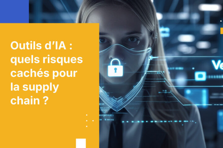 Un outil d’IA tiers a discrètement ouvert l’accès aux systèmes internes de Vercel