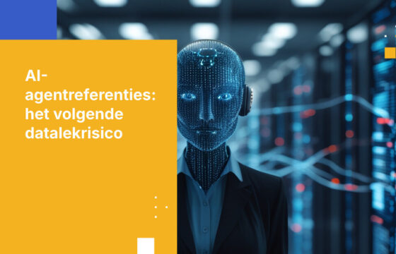 De identiteitscrisis van Agentic AI: waarom machine-inloggegevens uw volgende datalekvector zijn