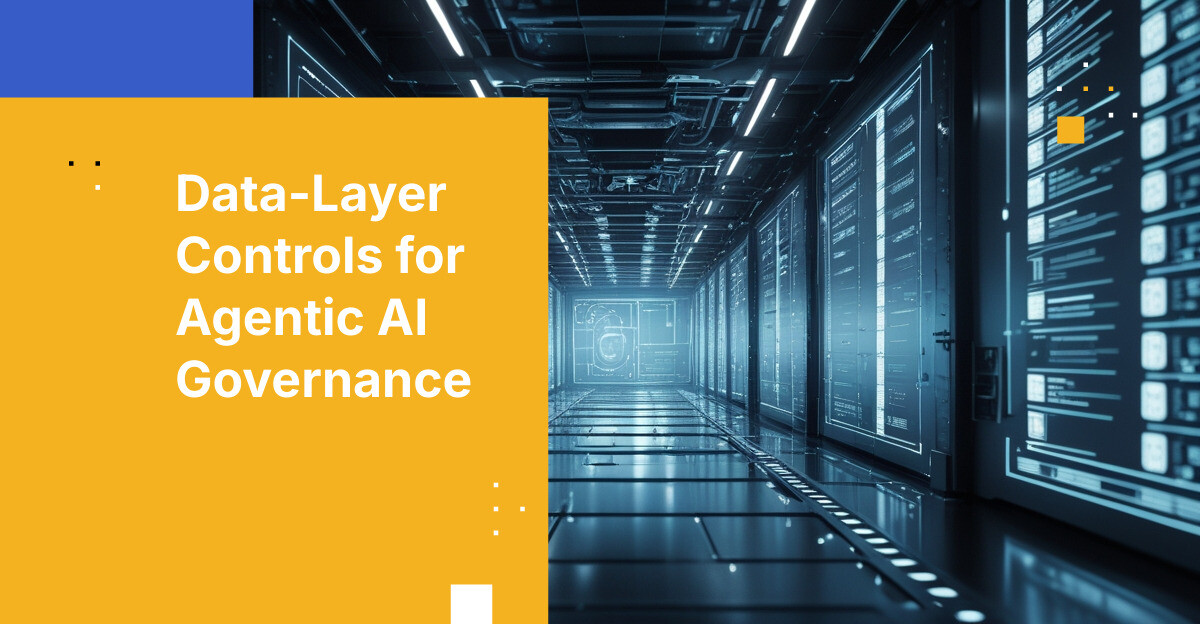Agentic AI Governance Failures: Containment Gaps Exposed