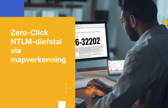 CVE-2026-32202: Wanneer het bladeren door een map leidt tot een datalek