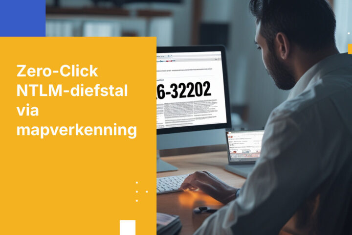 CVE-2026-32202: Wanneer het bladeren door een map leidt tot een datalek
