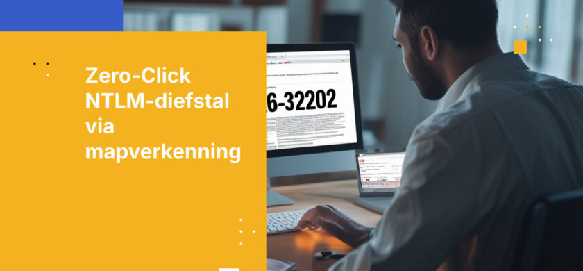 CVE-2026-32202: Wanneer het bladeren door een map leidt tot een datalek