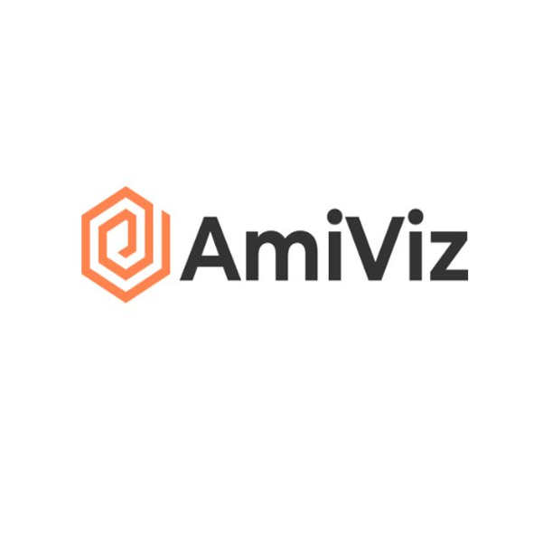 AmiViz
