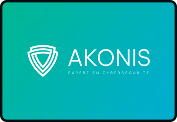 Akonis