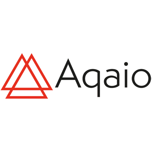 Aqaio
