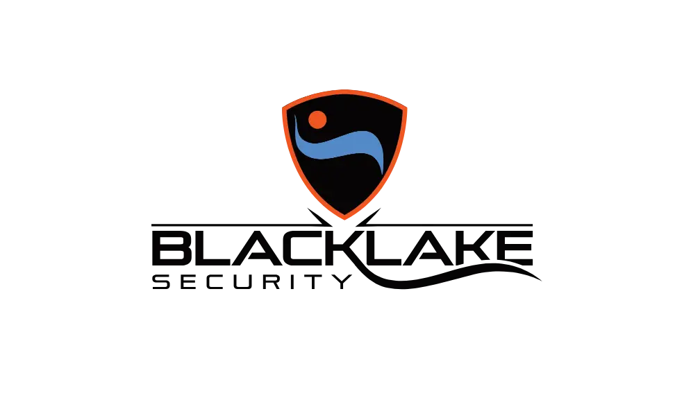 BlackLake Security