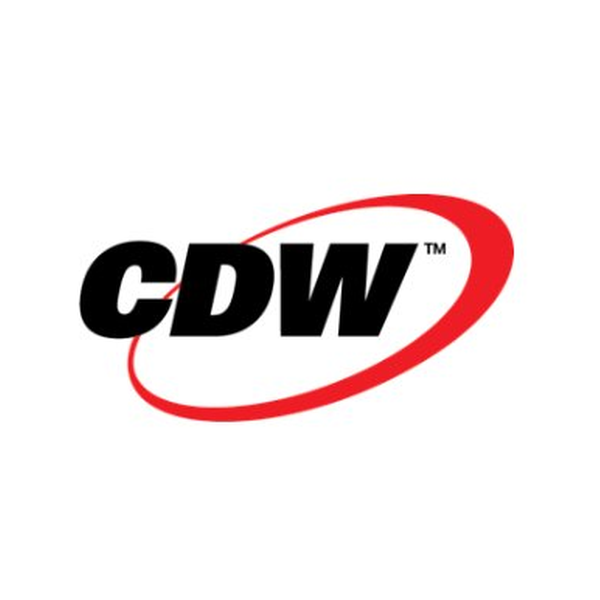 CDW