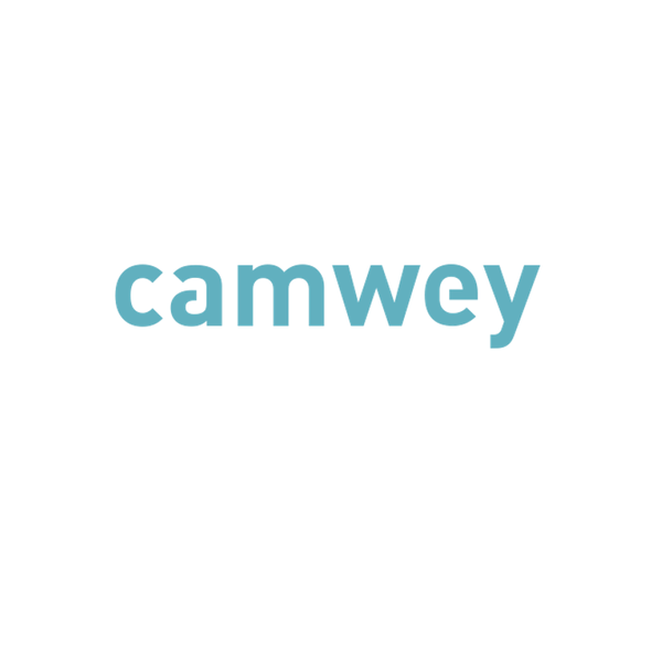 Camwey