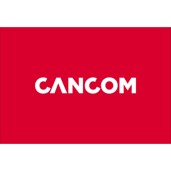 Cancom