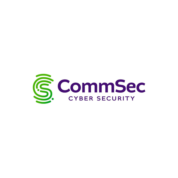 CommSec