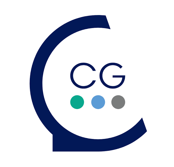 Communication Genetics