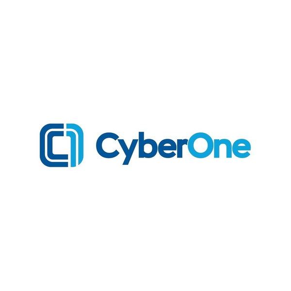CyberOne Security