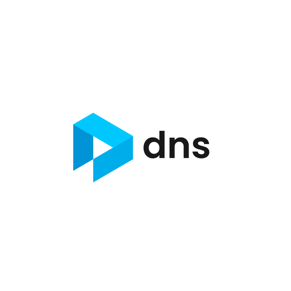 DNS