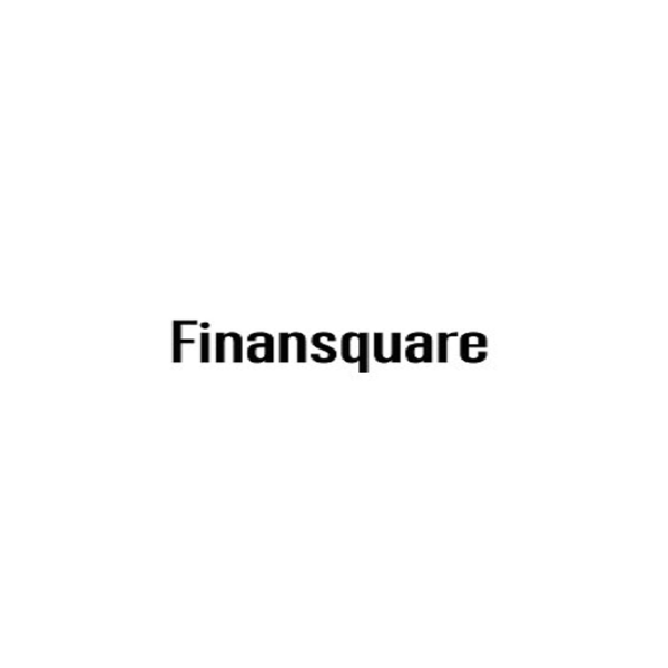 Finansquare