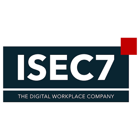 ISEC7