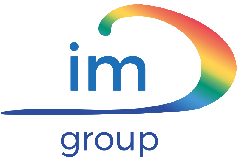 IMC Group