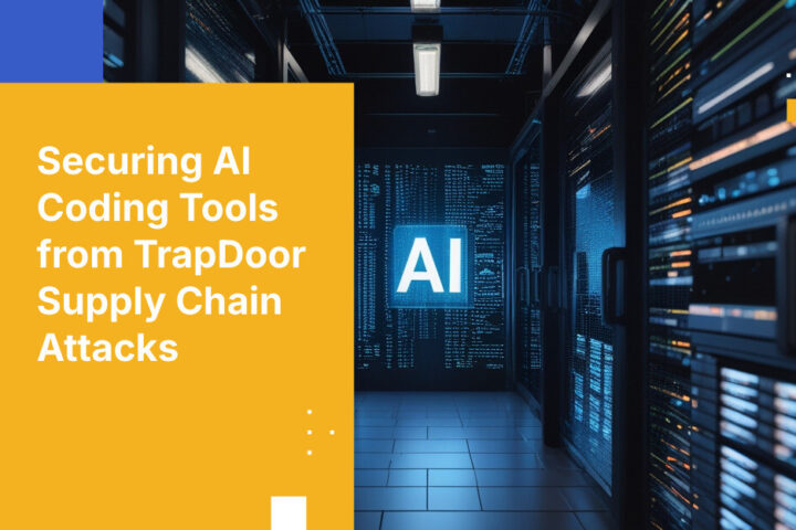 Securing AI Coding Tools from TrapDoor Supply Chain Attacks