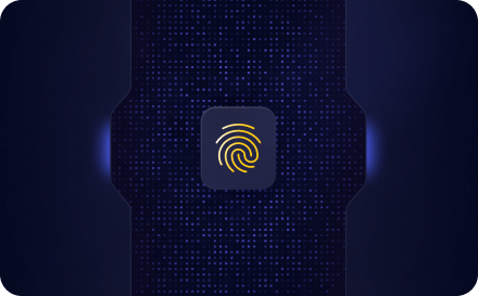 Authenticated Identity