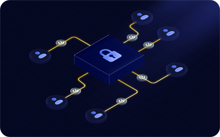 Data Policy Engine