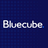 Bluecube Cloud Services