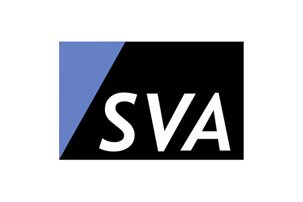 SVA