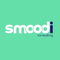 Smoodi Consulting