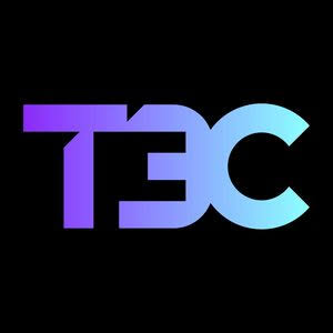 T3C Group
