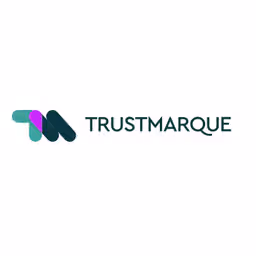 Trustmarque