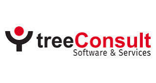 treeConsult
