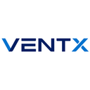 ventx
