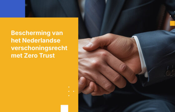 Hoe Nederlandse advocatenkantoren cliëntprivilege beschermen