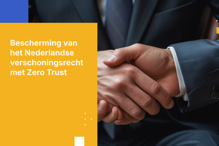 Hoe Nederlandse advocatenkantoren cliëntprivilege beschermen
