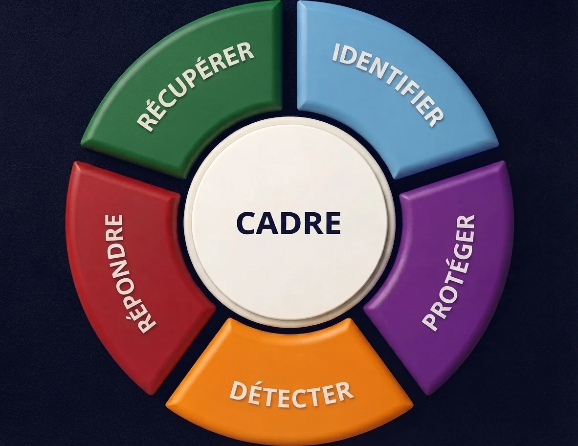 Content-defined Risk Policies