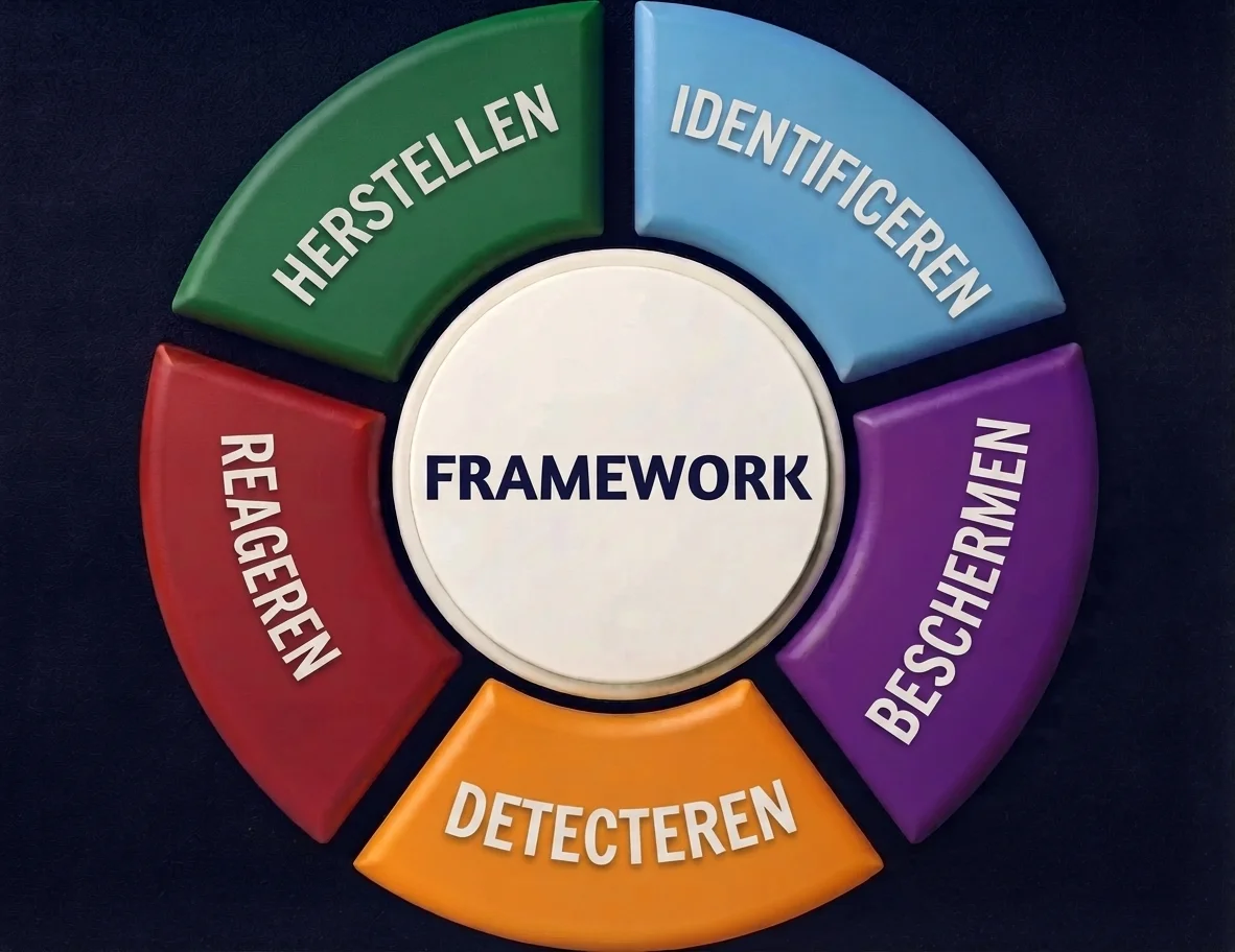 Content-defined Risk Policies