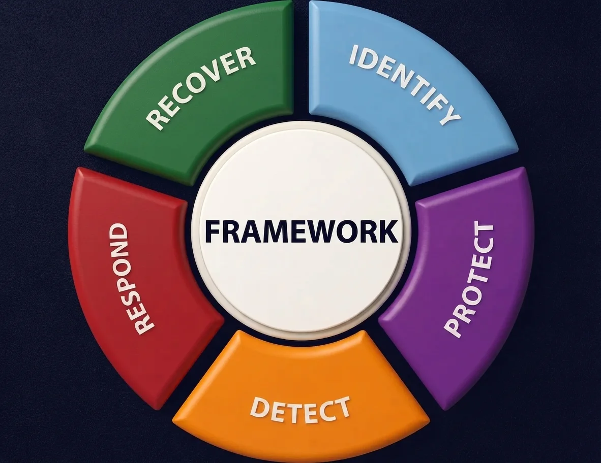 Content-defined Risk Policies