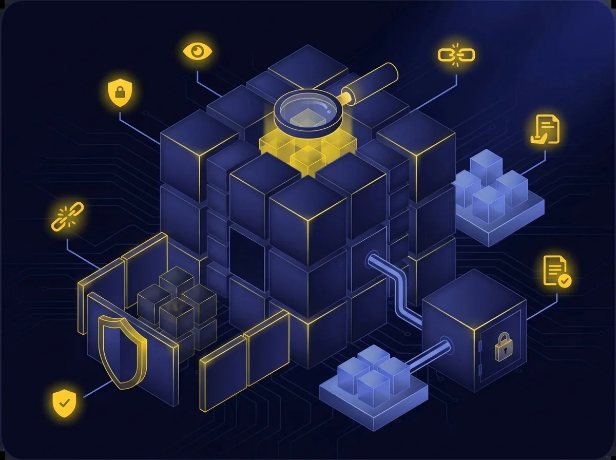 Incident response tools and strategies for detecting, reporting, and investigating potential data violations under CJIS security policy. 