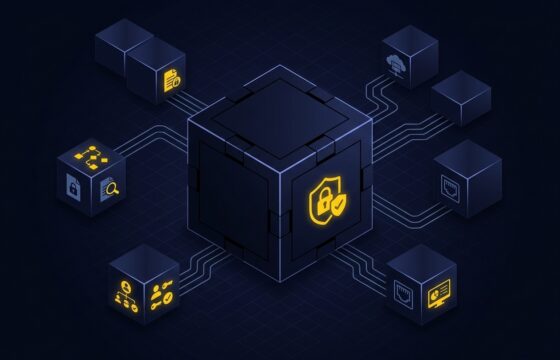 CPS 230 IT capability and embedded internal controls compliance support featuring Kiteworks hardened appliances, ABAC policies, and real-time logging for APRA entities.
