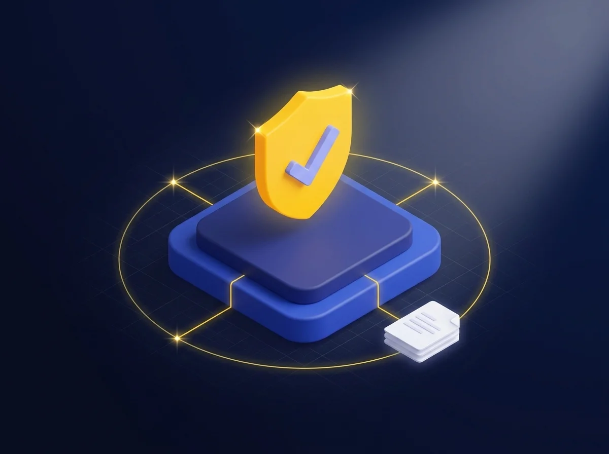 Kiteworks BSI C5 Requirements Kiteworks BSI C5 Type 2 audit verification covering 121 mandatory criteria across 17 security domains.