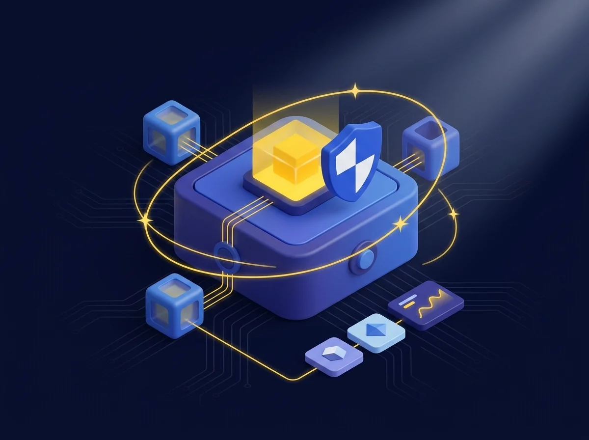 Empowering ICT Risk Management Kiteworks platform interface showing real-time monitoring through a CISO dashboard for ICT risk management and security compliance.