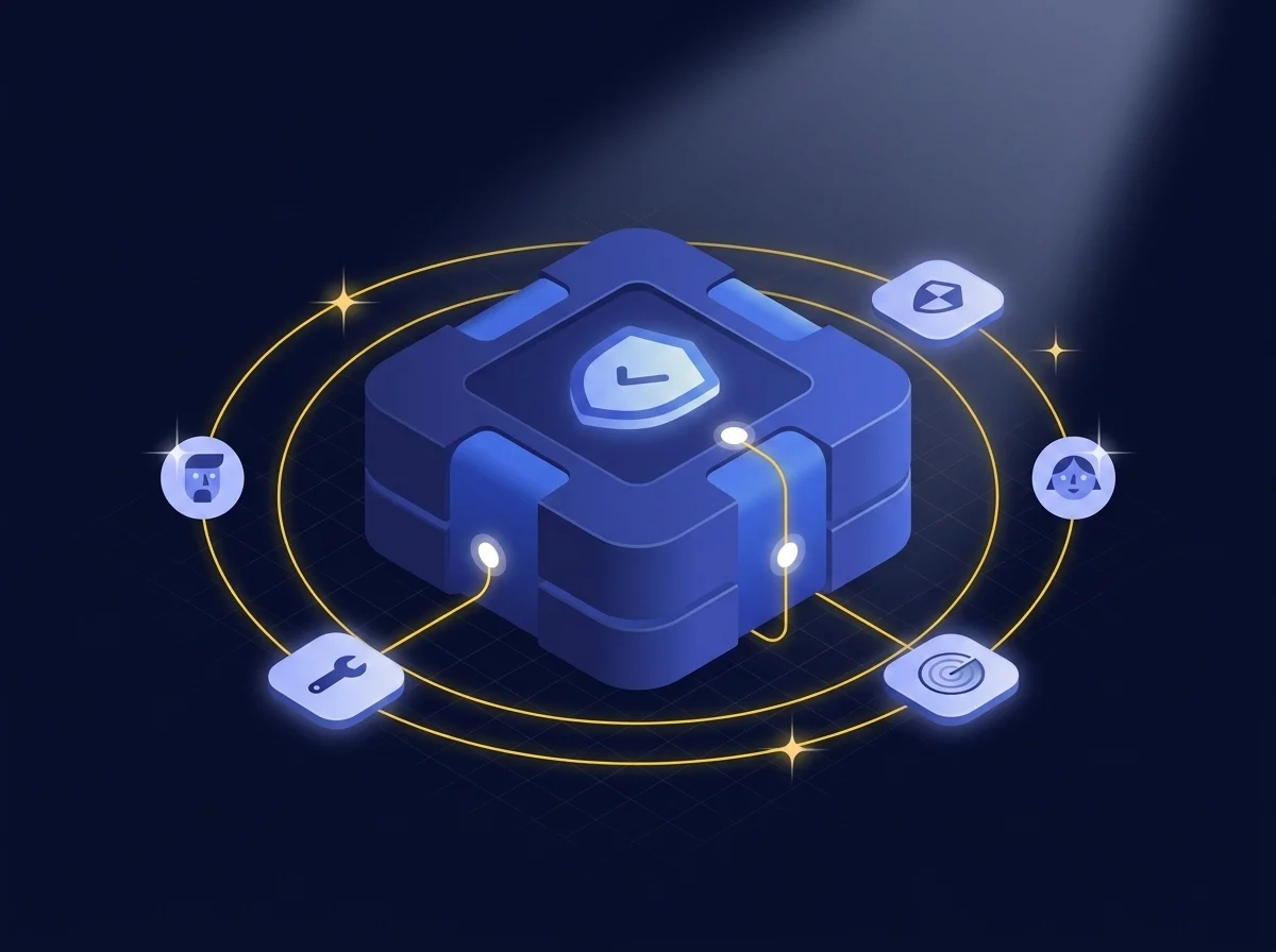 Kiteworks premium support engineers providing 24/7 secure cloud hosting, patching, and SLA-backed system maintenance. 