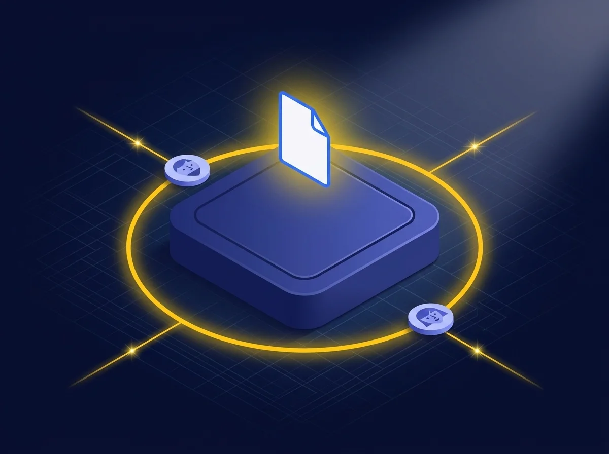 Diagram illustrating the Zero-Trust Collaboration Framework, showing secure document viewing and editing via SafeEDIT technology without file possession to prevent data exfiltration.