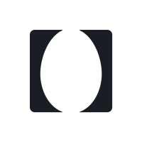 Eggsplain