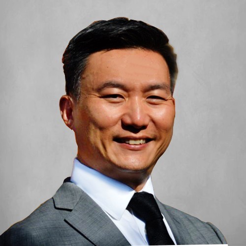 Sing Ling, Commercial Account Executive at Kiteworks, Sing Ling, Commercial Account Executive at Kiteworks